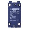Telemecanique Sensors ZCKJ Těleso koncového spínače 1 NO/1 NC IP65 Kov 240V ac 3A