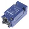 Telemecanique Sensors ZCKJ Koncový spínač 1 CO IP65 Kov 240V ac 3A