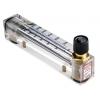 Key Instruments, řada: FR4500 Variabilní plocha Průtokoměr Plyn 30L/min → 280L/min max. tlak 6.89 bar