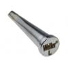 Weller Pájecí hrot, číslo modelu: LT L 2 mm 20 mm Šroubovák, pro použití s: WSFP/WSP80/WP80/WXP80, LR21/TCPS poslední