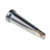 Weller Pájecí hrot, číslo modelu: LT M 3.2 mm 20 mm Šroubovák, pro použití s: WSFP/WSP80/WP80/WXP80, LR21/TCPS poslední