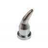 Weller Pájecí hrot, číslo modelu: LT AX 1.6 mm 14.1 mm 30 ° Zahnutý šroubovák, pro použití s: WSFP/WSP80/WP80/WXP80,