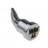 Weller Pájecí hrot, číslo modelu: LT AX 1.6 mm 14.1 mm 30 ° Zahnutý šroubovák, pro použití s: WSFP/WSP80/WP80/WXP80,
