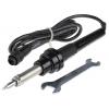 Páječka 24V Elektrický 150 W, pro použití s: Stanice WD2/WD2M/WT1M/WT2M/WR2/WR3M Weller