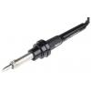 Páječka 24V Elektrický 150 W, pro použití s: Stanice WD2/WD2M/WT1M/WT2M/WR2/WR3M Weller