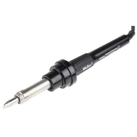 Páječka 24V Elektrický 150 W, pro použití s: Stanice WD2/WD2M/WT1M/WT2M/WR2/WR3M Weller