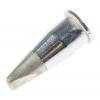 Weller Pájecí hrot, číslo modelu: LHT D 4.7 mm 25 mm Šroubovák, pro použití s: WSP150