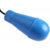 Cynergy3, řada: FFSMC Kabel Plovákový spínač 5 m Přímé zatížení 250 V ac 110 V dc
