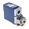 Telemecanique Sensors Tlakový snímač, řada: XMLA Diferenciální 20 bar Šroubová svorka 300 bar pro Hydraulické kapaliny,