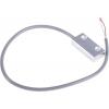 Jazýčkový spínač IP67 RS PRO 200V ac 0.5A
