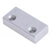 Magnet, pro použití s: Bezdotykový spínač RS PRO, Magnet
