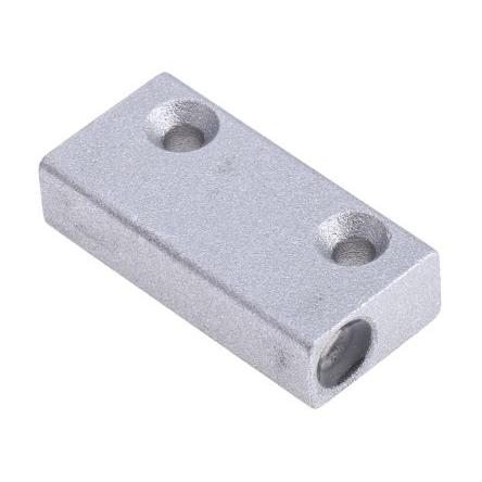 Magnet, pro použití s: Bezdotykový spínač RS PRO, Magnet