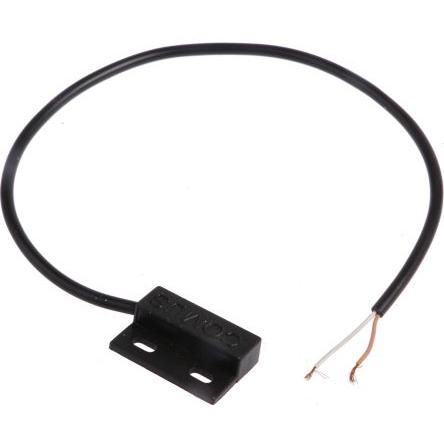 Jazýčkový spínač Assemtech 100V ac 0.5A