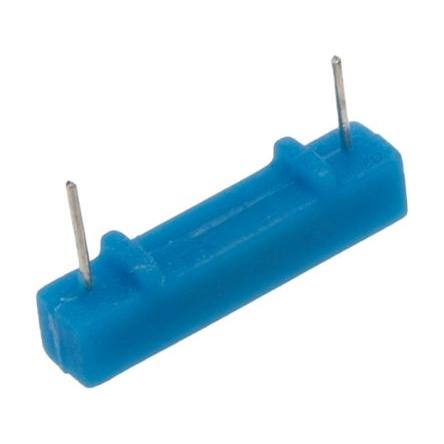 Jazýčkový spínač Assemtech 70V ac 0.25A