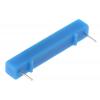 Jazýčkový spínač Assemtech 130V ac 0.25A