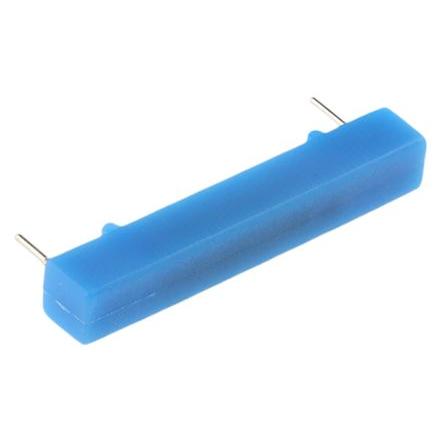 Jazýčkový spínač Assemtech 130V ac 0.25A