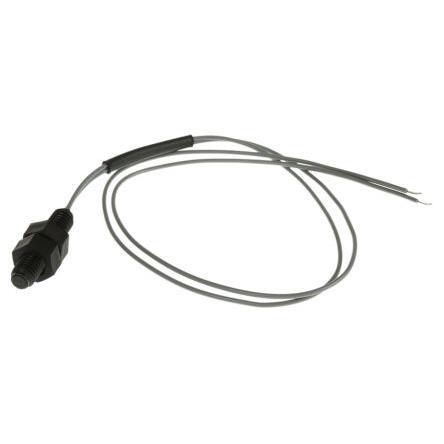 Jazýčkový spínač Assemtech 400V ac 1A