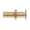 Magnet, pro použití s: Bezdotykový spínač RS PRO, Magnet 11 mm