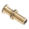 Magnet, pro použití s: Bezdotykový spínač RS PRO, Magnet 11 mm