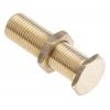 Magnet, pro použití s: Bezdotykový spínač RS PRO, Magnet 11 mm