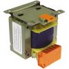 Transformátor pro montáž na podvozek 100 VA, počet výstupů: 2, sekundární napětí: 2 x 115 V ac Block