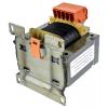 Transformátor pro montáž na podvozek 160 VA, počet výstupů: 2, sekundární napětí: 2 x 115 V ac Block
