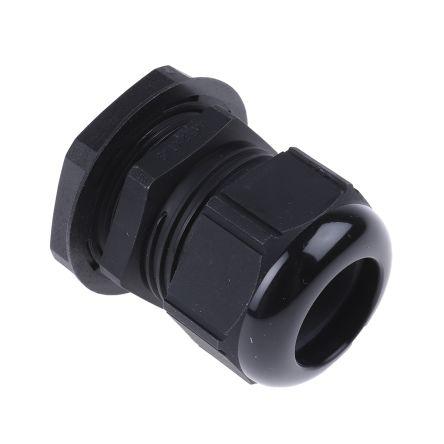 Kabelová průchodka, řada: SKINTOP 53111240+53119140 Lapp 25