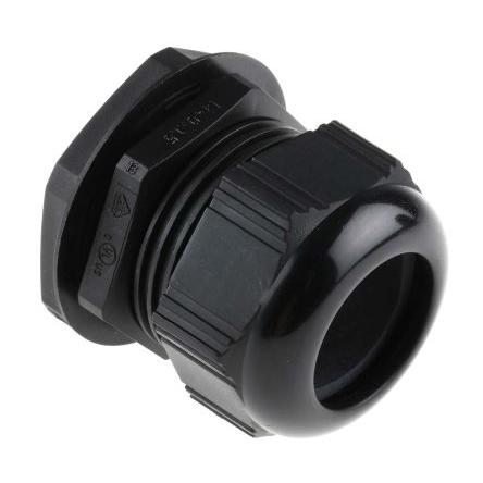 Kabelová průchodka, řada: SKINTOP 53111250+53119150 Lapp 10