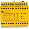 Pilz PNOZ X10 Bezpečnostní relé 24V dc 4 6