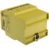 Pilz PNOZ X10 Bezpečnostní relé 24V dc 4 6