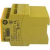 Pilz PNOZ X10 Bezpečnostní relé 24V dc 4 6