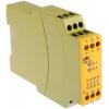 Pilz PZE X4 Bezpečnostní relé 24V dc 4
