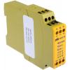 Pilz P2HZ X3 Bezpečnostní relé 24V dc 1 2