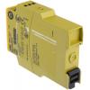 Pilz P2HZ X3 Bezpečnostní relé 24V dc 1 2