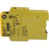 Pilz P2HZ X3 Bezpečnostní relé 24V dc 1 2