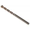 Vrták, celková délka: 85mm, Karbidový hrot 5.5 mm DeWALT