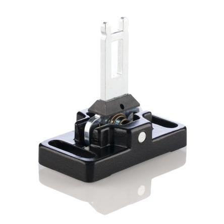 AZM190-B3/2X15 Schmersal Ovladač Bezpečnostní spínač AZM 190/TZK