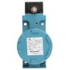 Honeywell Technologies BX Páka s válečkem Koncový spínač SPDT IP67 Hliník 600V ac 6A