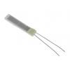 RS PRO PT100 2 mm 10 mm 2 Class A 500 °C