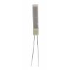 RS PRO PT100 2 mm 10 mm 2 Class A 500 °C