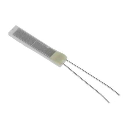 RS PRO PT100 2 mm 10 mm 2 Class A 500 °C