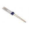 RS PRO PT100 2 mm 10 mm 2 Class 1/3 B 500 °C