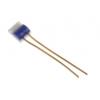 RS PRO PT100 2 mm 2.3 mm 2 Class A 500 °C