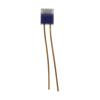 RS PRO PT100 2 mm 2.3 mm 2 Class A 500 °C