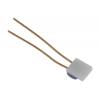 RS PRO PT100 2 mm 2.3 mm 2 Class A 500 °C
