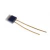 RS PRO PT100 2 mm 2.3 mm 2 Class B 500 °C