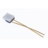 RS PRO PT100 2 mm 2.3 mm 2 Class 1/3 B 500 °C