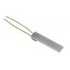RS PRO PT1000 2 mm 10 mm 2 Class A 500 °C