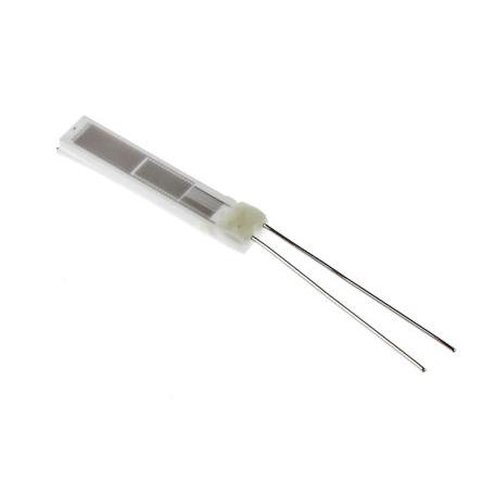 RS PRO PT1000 2 mm 10 mm 2 Class B 500 °C