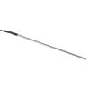 RS PRO PT100 3 mm 150 mm 4 Class B 250 °C